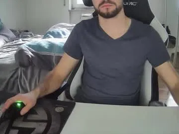 lukasschoetz Image 2