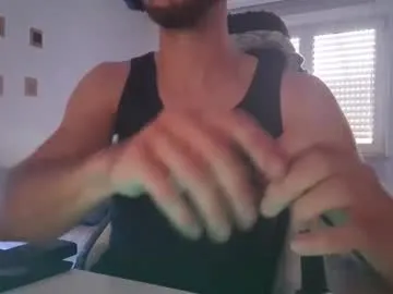 lukasschoetz Image 3