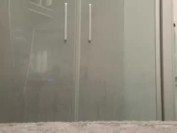 lukasschoetz Image 4