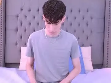 luke_carter Image 11