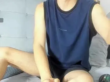 luke_julien Image 14