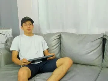 luke_julien Image 16