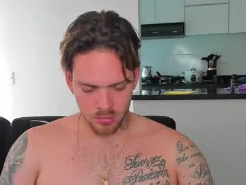 lukeglanton17 Profile Image