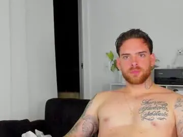 lukeglanton17 Image 12