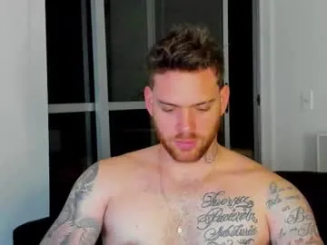 lukeglanton17 Image 17