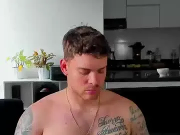 lukeglanton17 Image 18