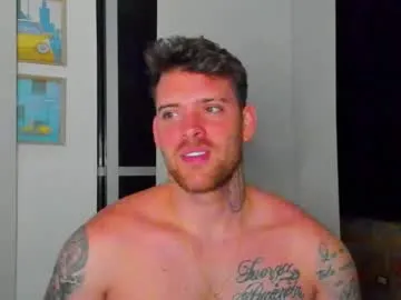 lukeglanton17 Image 19