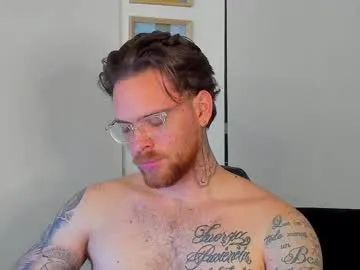 lukeglanton17 Image 5