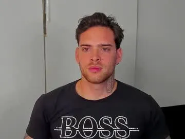 lukeglanton17 Image 9