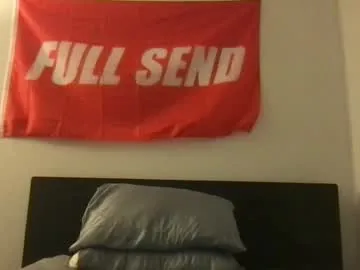 lukeredders1 Image 5