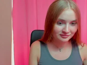 lukeriamoon Profile Image
