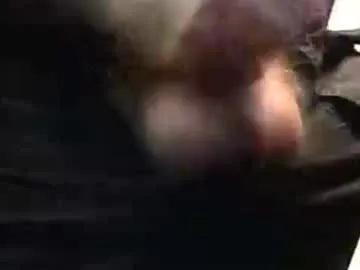 lukestarfckr Image 12