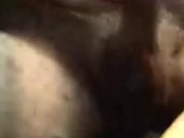 lukestarfckr Image 13