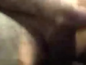 lukestarfckr Image 15