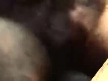 lukestarfckr Image 16