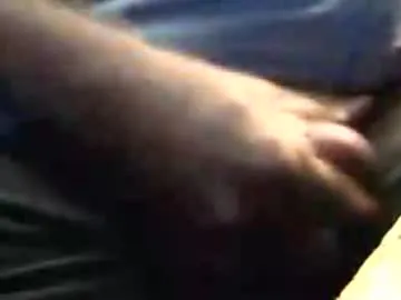 lukestarfckr Image 17