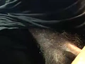 lukestarfckr Image 18