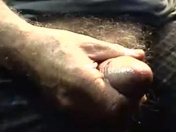 lukestarfckr Image 4