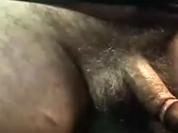 lukestarfckr Image 5