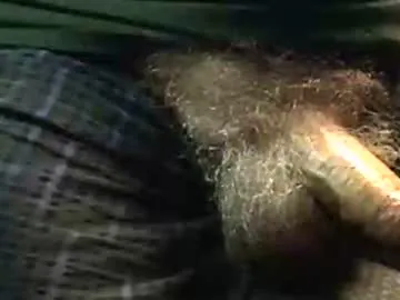 lukestarfckr Image 6