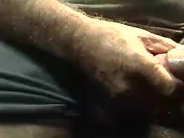 lukestarfckr Image 7