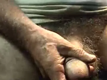 lukestarfckr Image 9