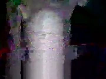 lukusdukus Profile Image