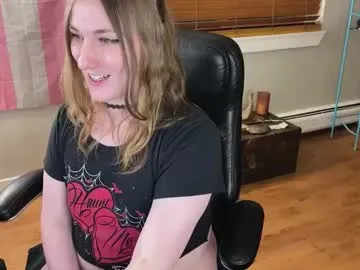 luluv Image 2