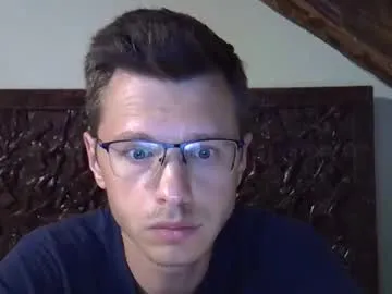 lumberjack_000 Image 16