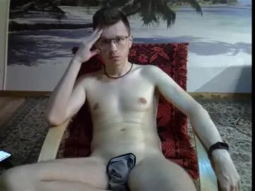 lumberjack_000 Image 2