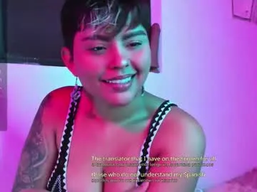 luna__cute Image 3