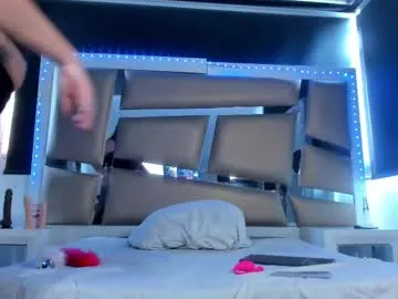 luna__scarlett Image 15