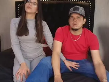 luna_and_titan Profile Image