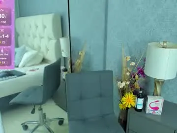 luna_bella3 Profile Image