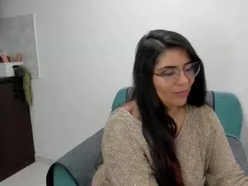 luna_dumont Image 10