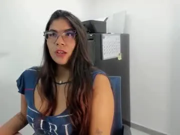 luna_dumont Image 12