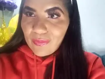 luna_dumont Image 18