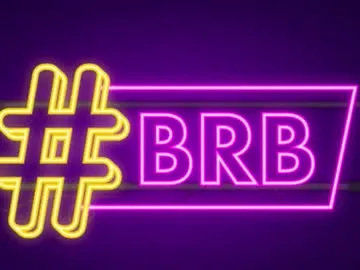 luna_jonnes1 Image 13