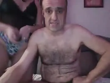 luna_perversa11 Image 1