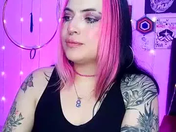 luna_ray420 Profile Image