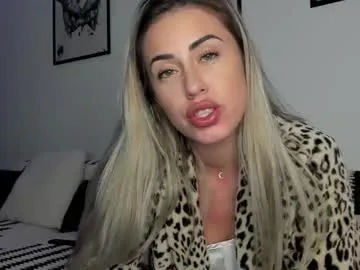 lunaink_ Profile Image