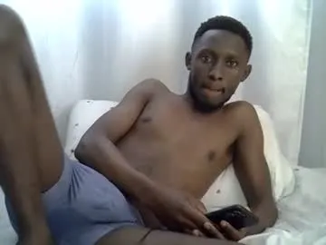 lunalove22_ Image 13