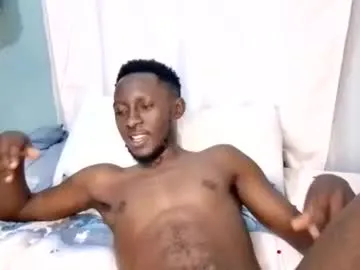 lunalove22_ Image 19