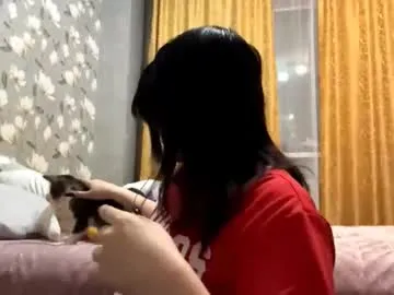 lunaraus Profile Image