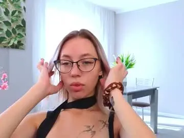 lunariabliss Image 2