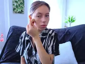 lunariabliss Image 3