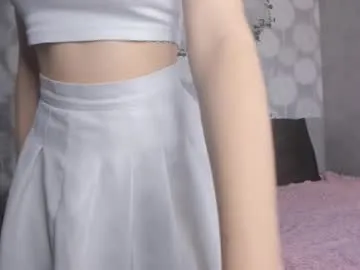 lunariabliss Image 9