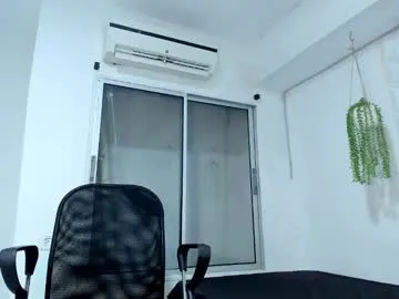 lunay_bigcock420 Image 9