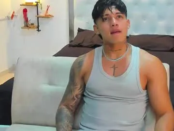 lunay_xtreemboy Profile Image