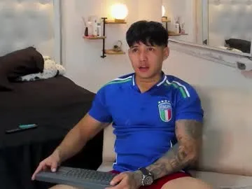 lunay_xtreemboy Image 10